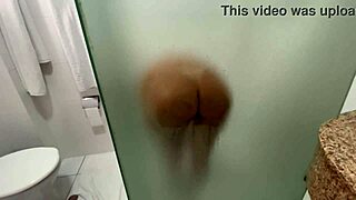 Watch Bonnie Bowtie get fucked at night?