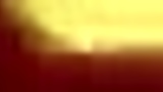 Mygirlz Fingers Deep Into Wet Pussy Masturbation