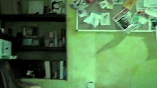 Glam Lesbian Babe Enjoys Oral in Threesome!