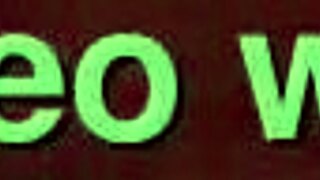 Mygirlz Fingers Deep Into Wet Pussy Masturbation