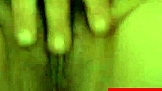 A young amateur discovers new hobbies in her daily life