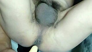 Babes - Our Own Idyll Sharon Lee