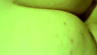 Watch this thick chick love my cock deep inside her