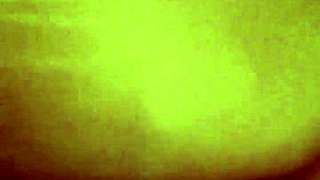 Teen hoe gets stretched hard by big cock