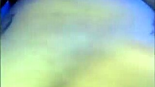 TS 앤젤리크 레이디딕 클로즈업 웹캠 컴필레이션 파트 2