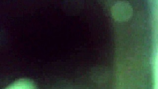 Я люблю сосать чёрный хуй, пока куколд лижет меня