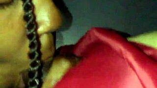 20160730 004027 captures pussy in intimate solo moment