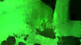 Pinay bitch getting fucked hard 😈