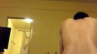 cogiendo en el hotel con mi tio, pure raw vibes