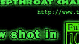 ramrod sucking on tumblr is intense 😍 full of sucking passion and fun