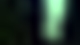 Pinay bitch getting fucked hard 😈