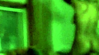 Exciting Fan Meetup: Who's Next in Line?