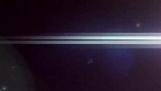 Teasing gay prostate massage, ready for more?