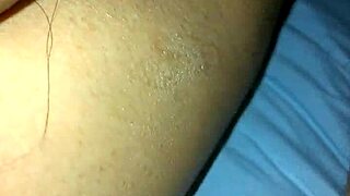 Esposa bien cogida por prostituta