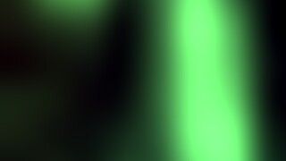 Pinay bitch getting fucked hard 😈