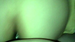 cogiendo a madura en fresnillo part 2