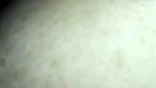 i'm getting fucked so nicely and sexy