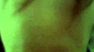 while he washes the car outside, i fuck her ass like always 😏