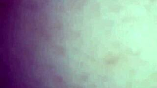 i'm getting fucked so nicely and sexy