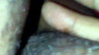 20160730 004027 captures pussy in intimate solo moment