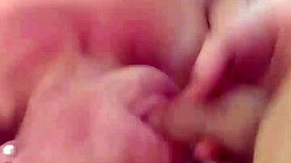 Michael & Kaitlyn Owen Invited A Stranger To There Room