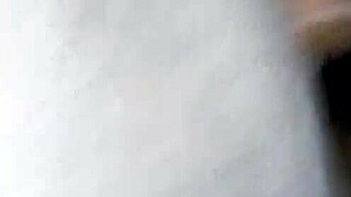 outside pound game part 2 in the garage