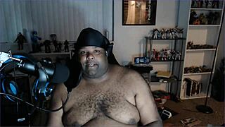 double shot gals bring nude hentai fun to nintendo switch