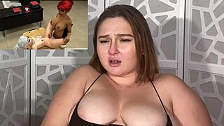 Chcesz dojść ze mną teraz?