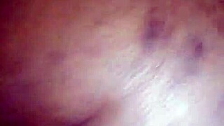 outside pound game part 2 in the garage