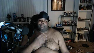 double shot gals bring nude hentai fun to nintendo switch