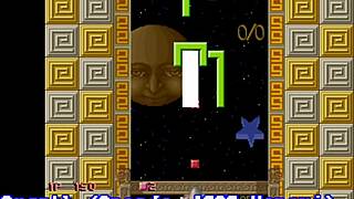 double shot gals bring nude hentai fun to nintendo switch