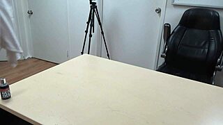 aphroditie gets her ass fucked hard in anal