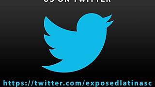 comparto a mi madrastra curvilínea sara con mi colega