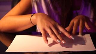 Exploring the life of cristian cipriani through colombian vlogs