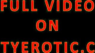 Horny guy looking for fun 😏 let's see what happens next in this adventure