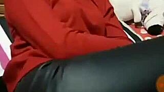 Periscope Girls Part 12 With Big Asses