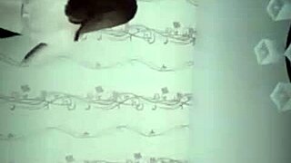 Periscope Girls Part 12 With Big Asses