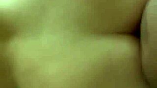 watch this interracial doggystyle, pawg bent over for big black cock