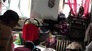 Mexican fantasy adventure with rapid action