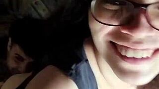 Emma's Crazy Compilation