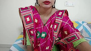 Pertunjukan Penutupan dengan Izabela Pimenta