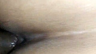 my boss at the office shares a story