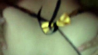 Husband Cheats With Mother-In-Law After Pregnancy