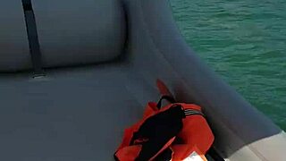 Bold Outdoor Blowjob With Ninablack: Small Tits, Cum In Mouth, Public Orgasm