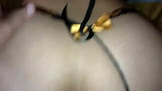 Husband Cheats With Mother-In-Law After Pregnancy