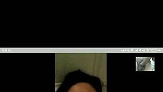 jerry and jessica masturbate and finger pussy