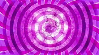 sissy faggot teaser with teasing