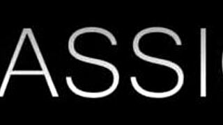 Blonda de 18+ simte plăcerea intensă cu demonul focului în temniță