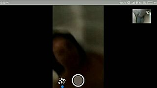 jerry and jessica masturbate and finger pussy