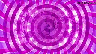 sissy faggot teaser with teasing